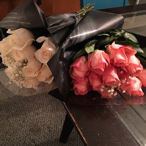 Meet your Posher, Star